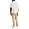 Calvin Klein Jeans J30J327296 Bela