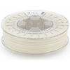 Extrudr DuraPro ASA Natur - 1,75 mm/2000 g