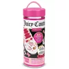 Make it real juicy coiture chick stikeri ( 4470 )