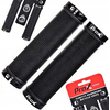 shumee PROX VELO GRIPS KOLESARSKI ROČAJI ROČAJI ZA KRMILO