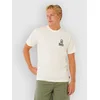 Rip Curl Vaporcool Search Stack moška majica bone