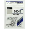 OWNER 50045-10