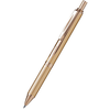 Pentel set gel olovka energel bl-407 zla ( p.bl407x )