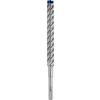 Bosch EXPERT SDS plus-7X burgija za udarne bušilice od 18 x 200 x 250 mm 2608900138