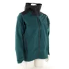 Patagonia PowSlayer Moški Smučarska jakna Gore-Tex