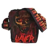 Torba Slayer - Seasons In The Abyss - Crossbody Bag - CBSLAYSITA