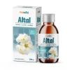 ESENSA Sirup altal, 200 ml