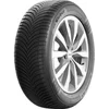 Kleber Quadraxer SUV ( 225/45 R19 96W XL )
