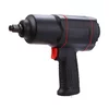 PROLINETECH Pneumatski pištolj PLT/IW-100
