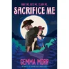 Untitled Gemma Morr 2026