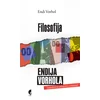 Filosofija Endija Vorhola - od A do B