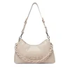 Torbica Just Cavalli