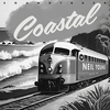 Neil Young - Coastal Soundtrack (CD)