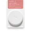 NABLA Cosmetics Liberty X Mono senčila za oči odtenek Brown Sugar 1.3 g
