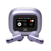 JBL Live Flex 3 Purple Bežične bubice