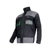 LAHTI PRO jakna M L4040750