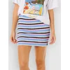 Rip Curl Bobby krilo multico