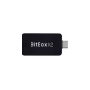 Shift Cryptosecurity BitBox02 Multi Edition denarnica za Bitcoin in druge kriptovalute