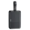 Remax pd30w 15w fast, magnetic,wireless charging power bank( black) Usb powerbank ( 25554 )