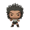 Funko POP Animacija: Lovec x lovec - Uvogin