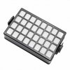 Kompatibilni set HEPA filtrov za Samsung Navibot SC8400/SC8470/SC850, pravokotni