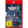 Pokémon Legends: Z-A (SWITCH 2)