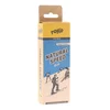 Toko Natural Performance blue 120g Vroči vosek