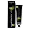 L´Oréal Professionnel Inoa ODS2 barva za lase odtenek 7 43 (Coloration) 60 ml