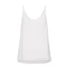Soft Rebels Top Frida, bela