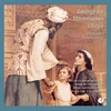 GESENGE DER MARONITHISCHEN LITURGIE