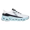 SKECHERS Patike slip-ins glide-step altus M