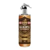 Topvet Olje za kopita - za poškodovana kopita 250ml