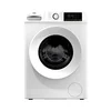 BEKO B1WFM2721WEE ProSmart inverter mašina za pranje veša