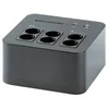 Socomec UPS NeTYS PL 800VA/480W 230V 50/60Hz/STEPWAVE/USB