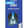 Snovi: Psihološko tumačenje