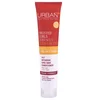 SELEN KOZMETIK Urban Care Balzam za intenzivnu negu kovrdžave kose, Hibiskus i šea puter, 175 ml