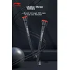 Li-Ning Vijača, Crna
