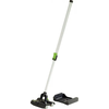 FESTOOL Brusilnik za površinsko obnovo TP 220