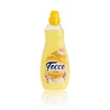 Tocco Omekšivač za veš Soft flower, 1l
