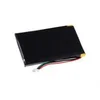 POWERY Akumulator Garmin 361-00019-11