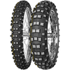 Mitas Terra Force-EF ( 90/100-21 TT 57R Mischung Super, prednji točak )