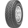 Rotalla Enjoyland H/T RF10 ( 225/55 R18 98H )