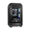ThermalTake The Tower 250 black