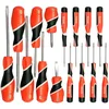 YATO Set šrafcigera YT-25981, 15 komada