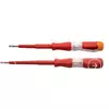 UNIOR ISP.NAPONA 630VDE 140MM