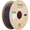 eSUN PLA-Matte Dark Blue - 1,75 mm/1000 g