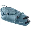 Deuter Mondego SB 16 torba za sedlo, 16 l, modra