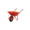 Villager Kolica Villager Compact 75 l