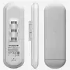 Ubiquiti NanoStation 5AC, NS-5AC