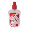 LA TROMBA VENTIL OIL